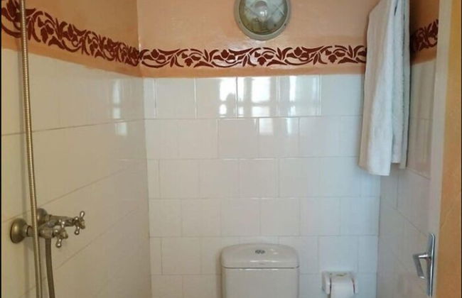 Maison de Vacances - Photo 20