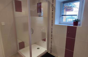 La maison vigneronne - Foto 18