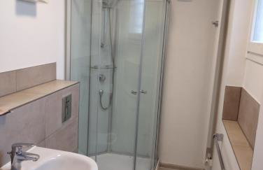 Ferienwohnung Leinetal - Foto 10