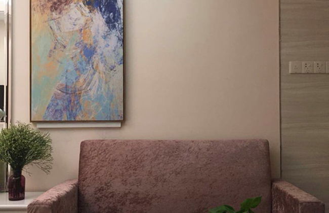 Goodview Apartment Hotel - Photo 14