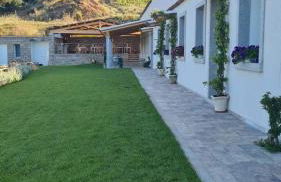 Tenuta Paltusa - Foto 31