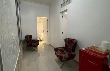 Casa em São gabriel - Photo 1