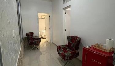 Casa em São gabriel - Foto 1