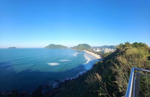 Apto Praia do Tombo - Foto 22