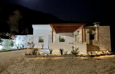 Little House On The Prairie - Foto 26