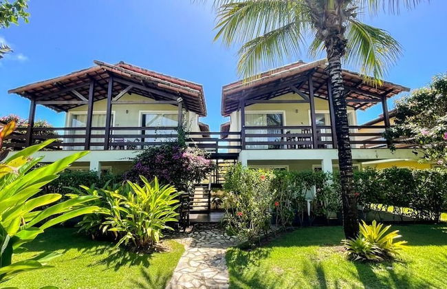 Village Mutà - Foto 80