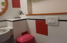 Duplex Le Vogel - Foto 11