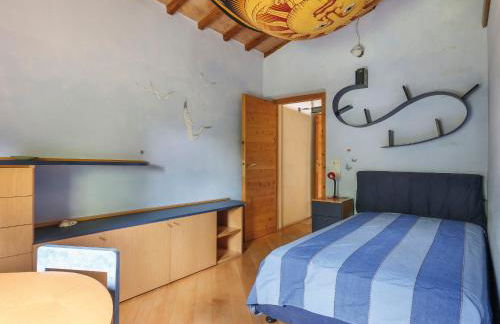 Holiday Home Maestraccio by Interhome - Foto 47