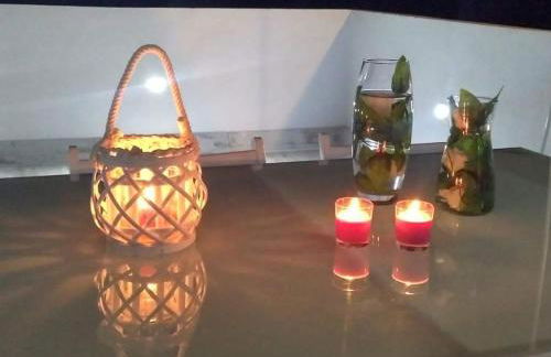 La Casita de Juani,La Suerte - Foto 37