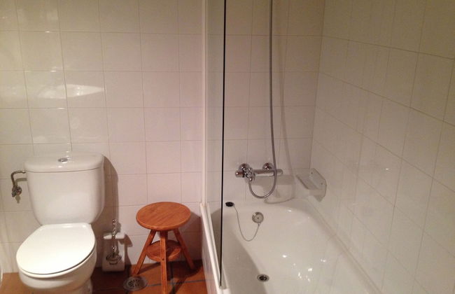 Casa Rural O'Pozo - Foto 33