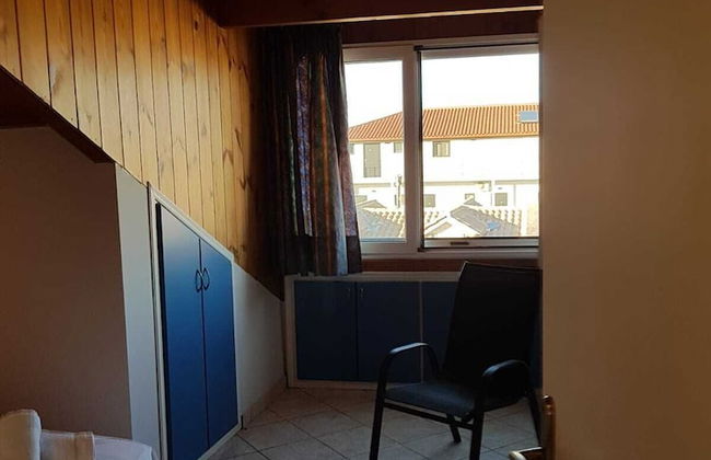 Villasabella - Photo 22