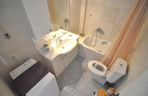 Zennova #43, Pirgadikia Sky & Sea Home - Foto 50