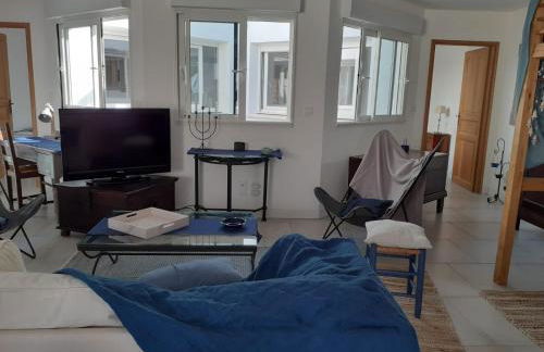 L îlot Grec - Foto 47