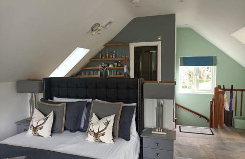 Idyllic with Stream - Hot Tub - Pet ok- Walk 2 Pub - Foto 22