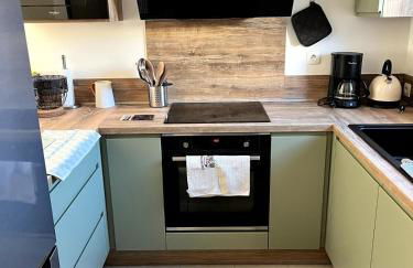 Charming house, Lubéron, near golf and wineries - Foto 8