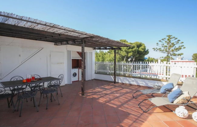 Casa Vell by Apulia Hospitality - Foto 31