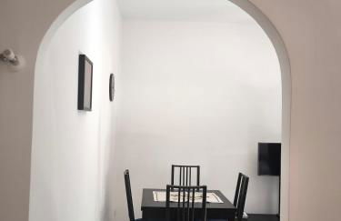 Modern and quiet apartment - Foto 1