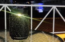 Soul II Soul Veria - Photo 32