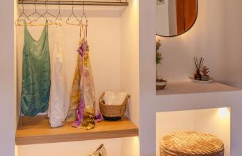 Villa Christalia - Foto 21