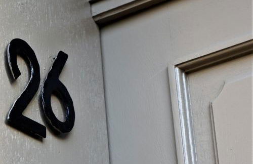 Brücke26 Stadthaus mit Dachterrasse - Foto 24