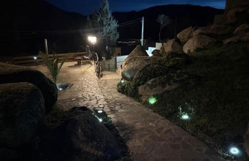 El Secreto del Arroyo - Photo 57