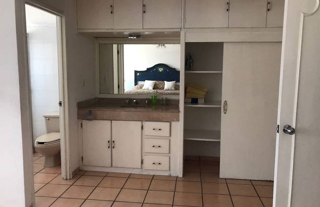 Zona Av. Tecnologico, El Prado - Foto 10