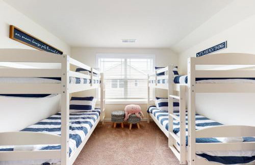 Millville by the Sea- 23923 Pembroke Lane - Foto 31