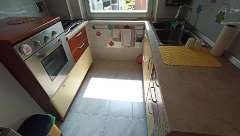 Casa Stella Terminal - Foto 3