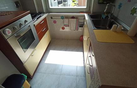 Casa Stella Terminal - Foto 3