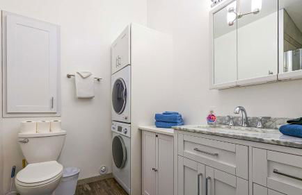 PA Blue Harbor - Foto 11