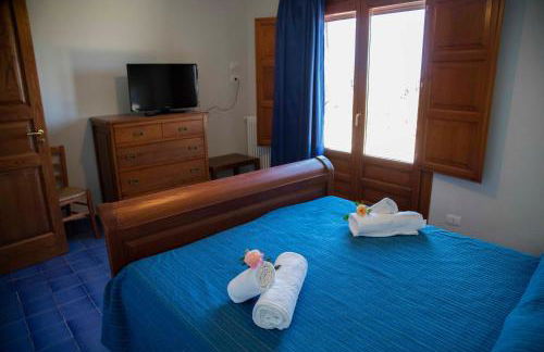 Terrazze sul Tirreno - Foto 77