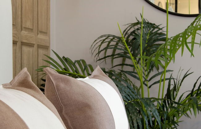 Maison des Ducs - Photo 9