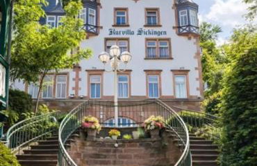 Kurvilla Apartments - Foto 1