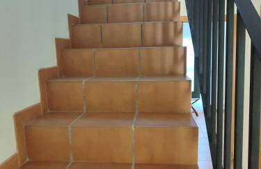 Adosado con piscina - Foto 16