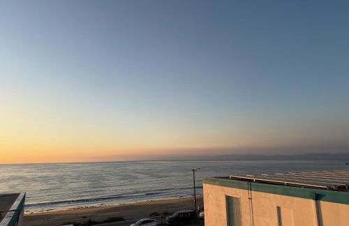 Oceanfront 1 BR Oasis w Parking & Pool 107 - Foto 20