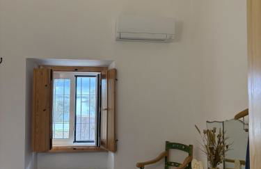 Monte Santo António - Alqueva - Foto 24