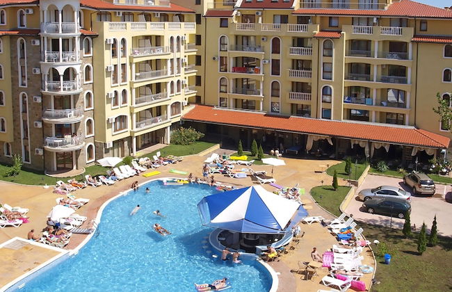 PS Summer Dreams - Foto 20