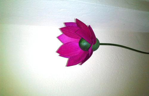 Point Twins Apartments - Foto 82