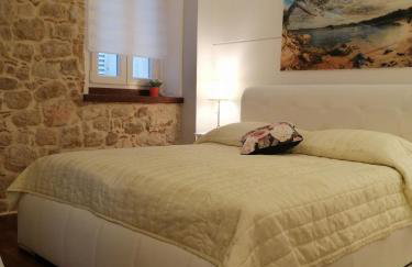 V&M Luxury Studio - Photo 20