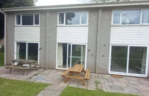 Sunny holiday house - Foto 7