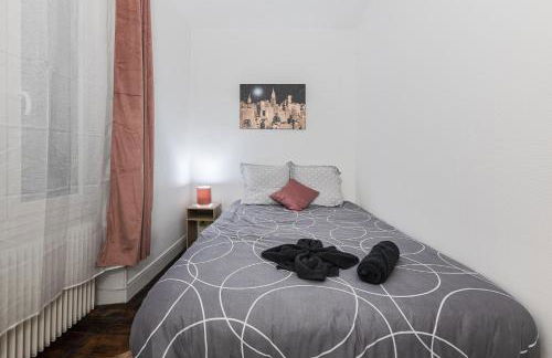 La fontaine de boissy - Foto 25