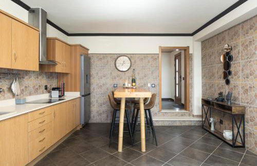 Casa Do Vale - Algarve - Foto 13