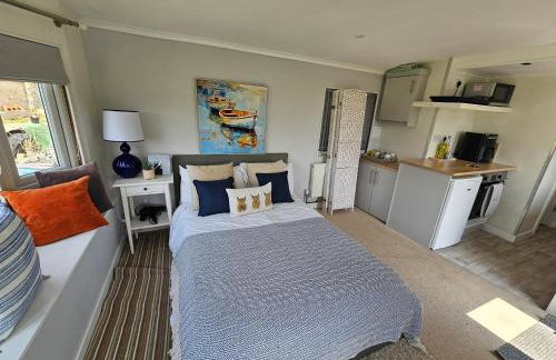 The Hideaway - Foto 8