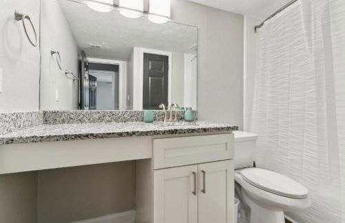 Halsten at Vinings 3016 Spacious 1 Bed 1 Bath - Foto 5