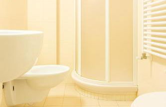 Top Floor Super Central View of the tower - Photo 20