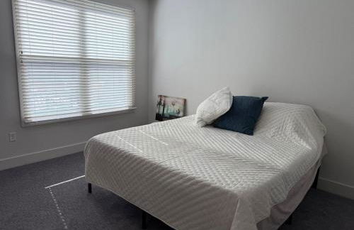 Experience the Best of Fort Worth Stylish Apartment in the Cultural District - Photo 9