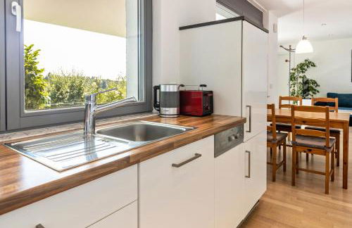 Am Lichtenberg - Foto 9