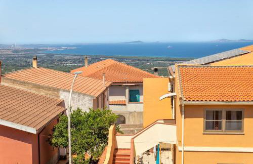 La Casa di Patty - Foto 8