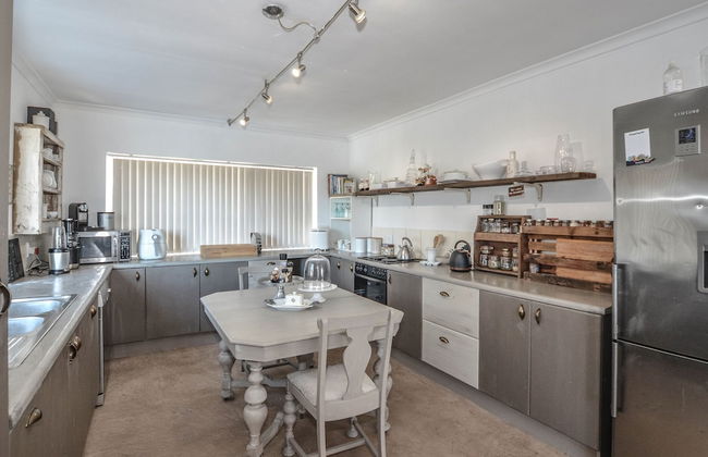 The Happy Cactus - Foto 19