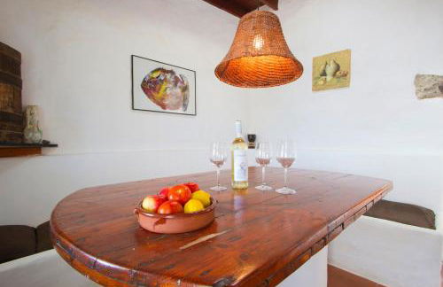 Finca La Hoya - Photo 7